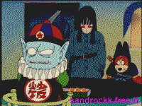 pilaf.gif
