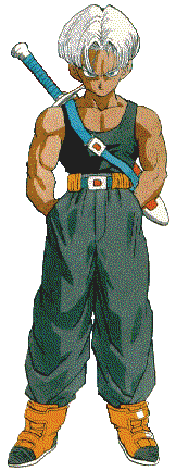 www.tvn.hu_01a886267f33dcddabaab1edea401e70.gif