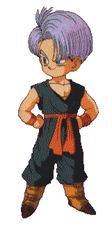 www.tvn.hu_099f796c189b808fb5de86133cbd275e.gif