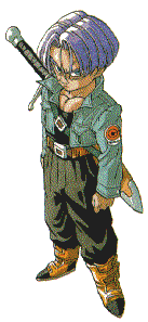 www.tvn.hu_0efeaf355ddfbcf2d7fa5d81204068a6.gif