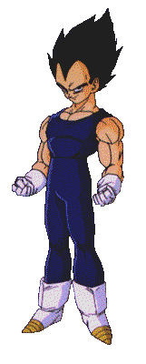www.tvn.hu_9877d4cc5414b046c72f65c07fcf562c.gif