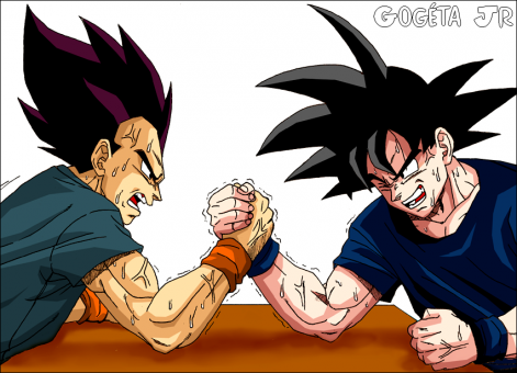 www.tvn.hu_9aed0738ad2b0b78224d3b857aec9cca.png