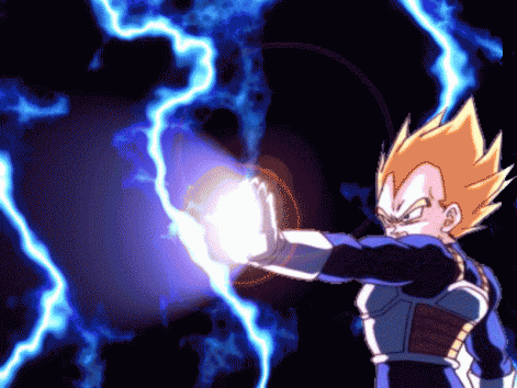 www.tvn.hu_f6f1df3c0733814f56465884755565ef.gif